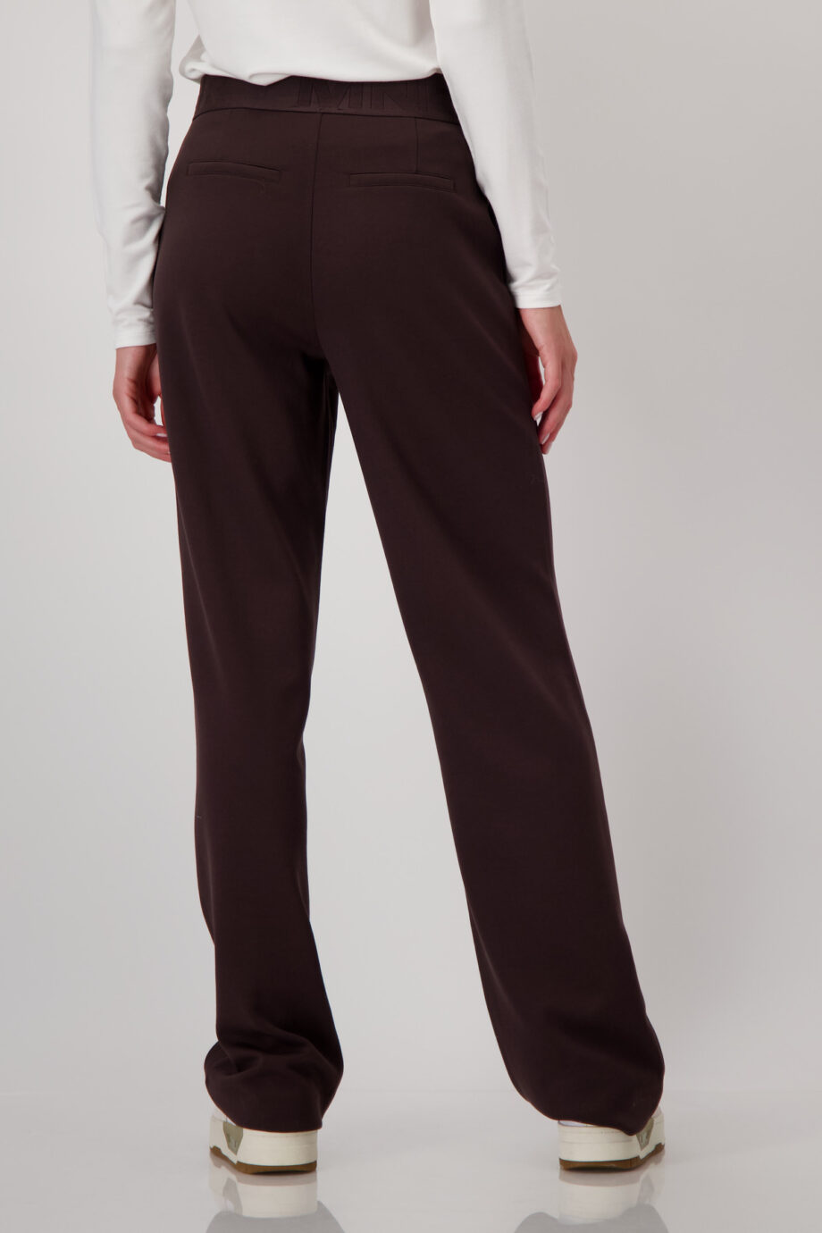 Monari Damen Hose