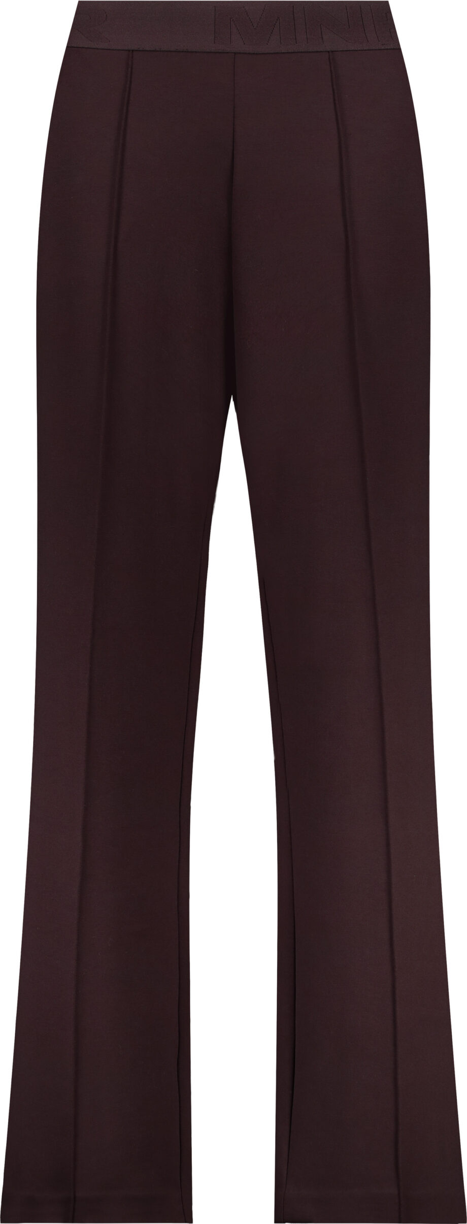Monari Damen Hose