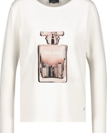 Monari Damen Shirt