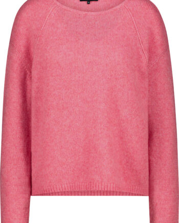 Monari Damen Pullover