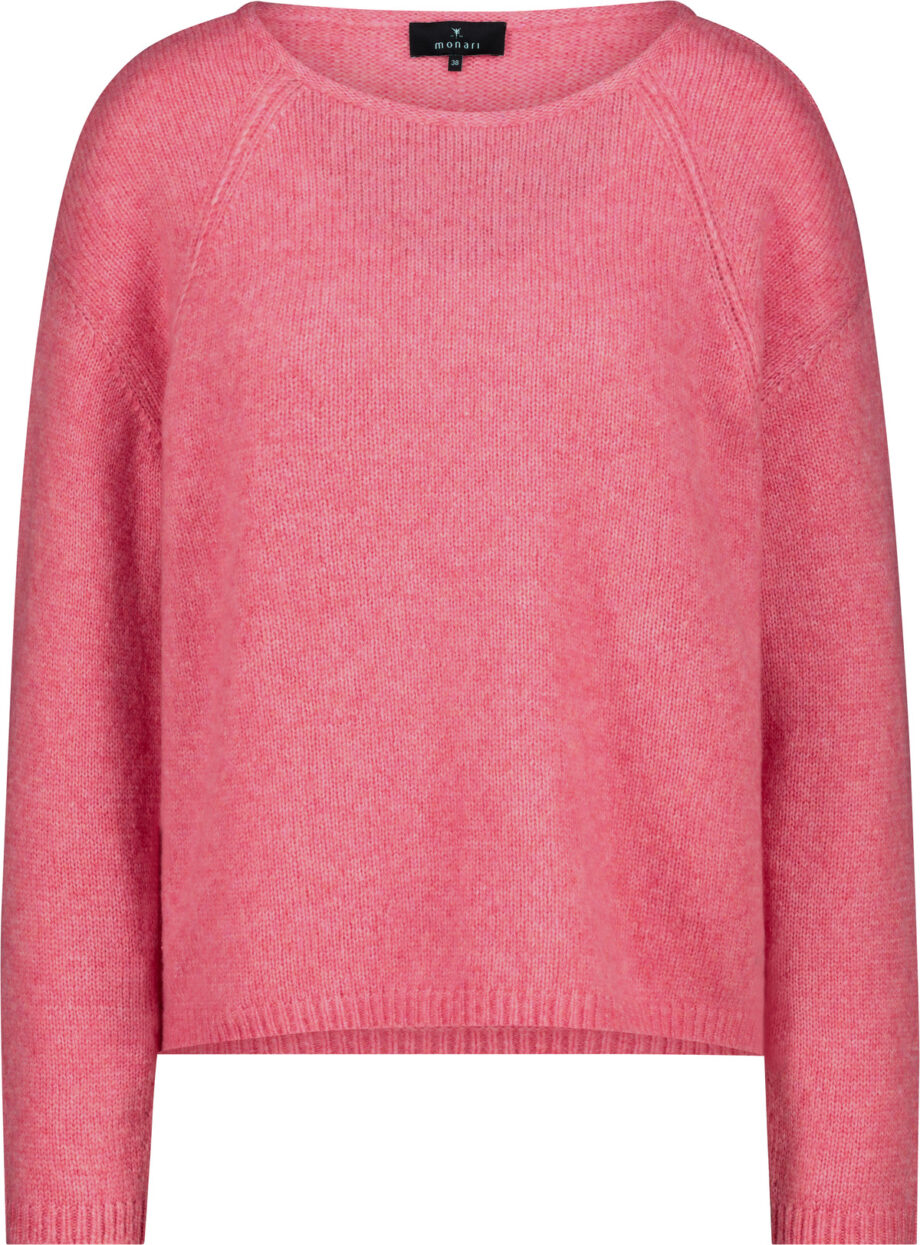 Monari Damen Pullover