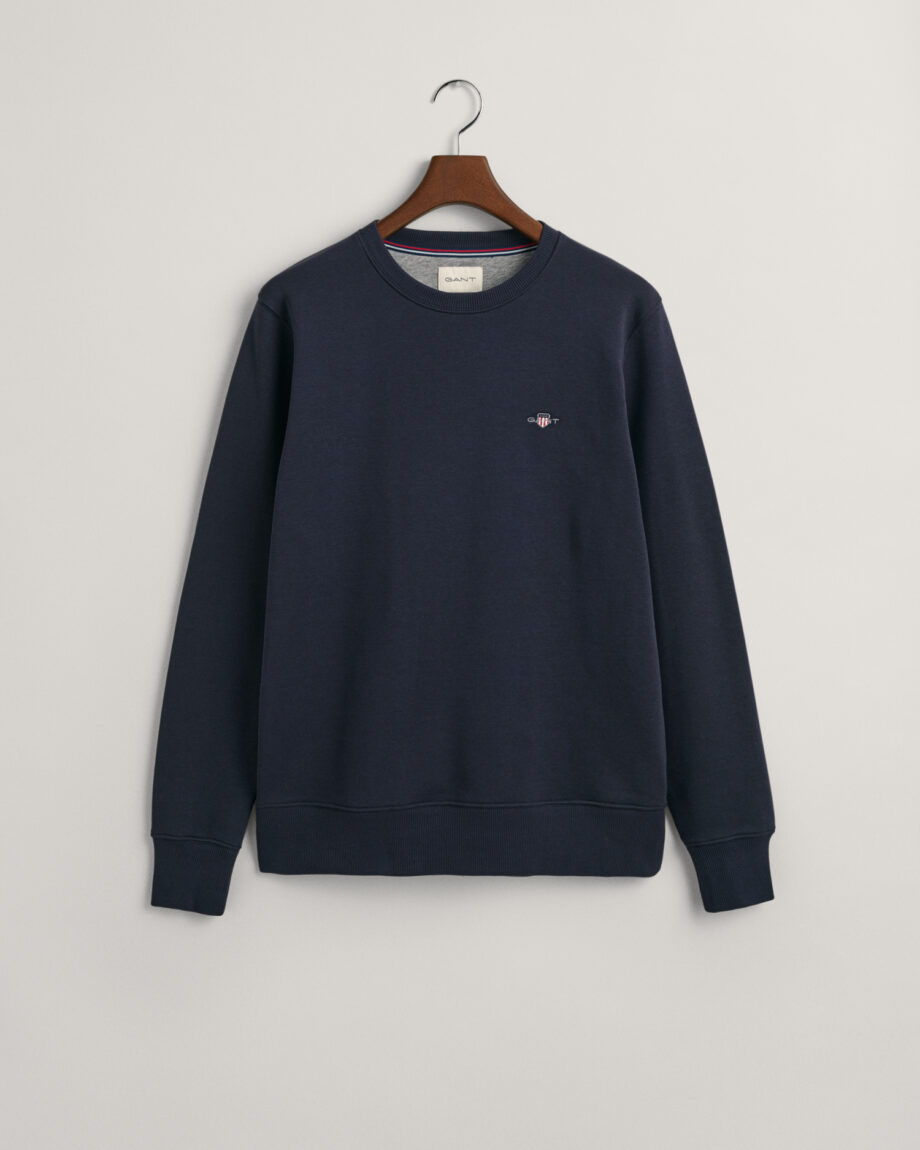 GANT Herren Sweatshirt