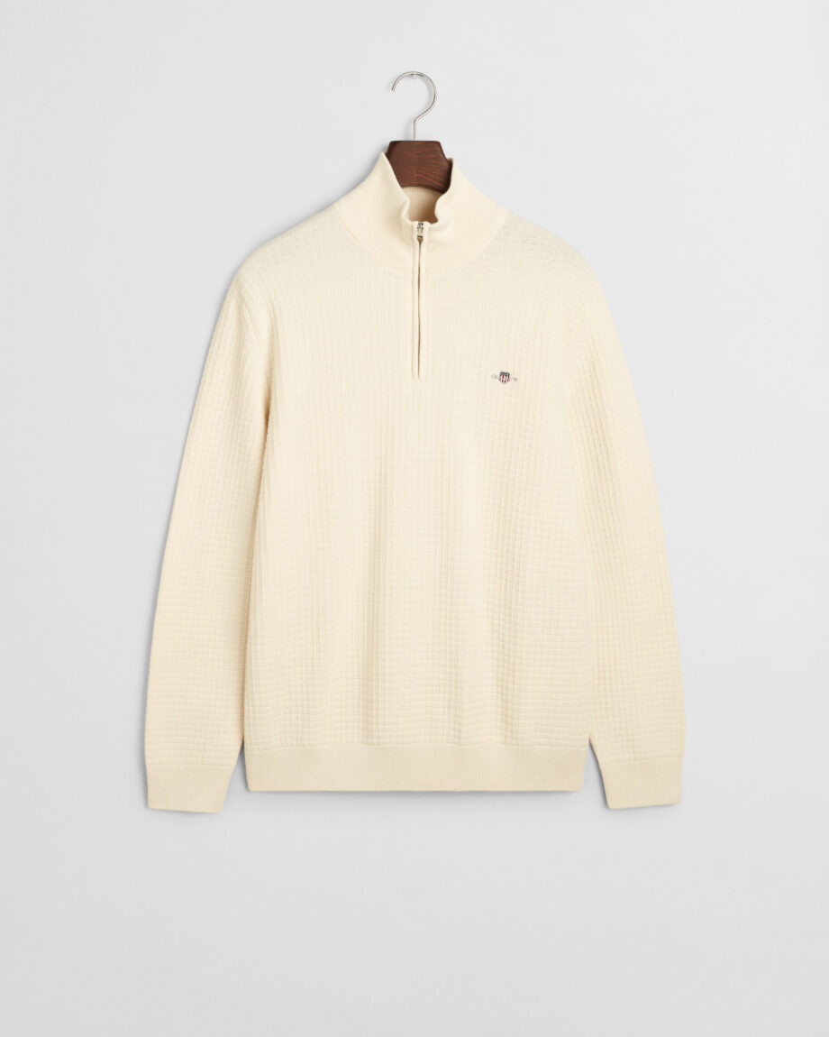 GANT Herren Pullover