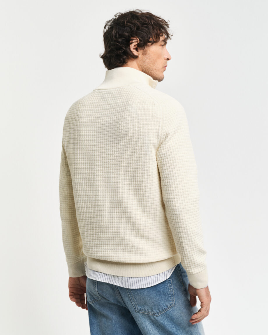 GANT Herren Pullover