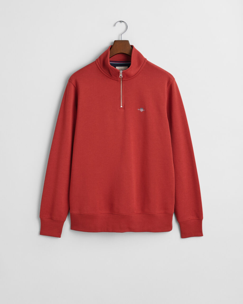 GANT Herren Pullover