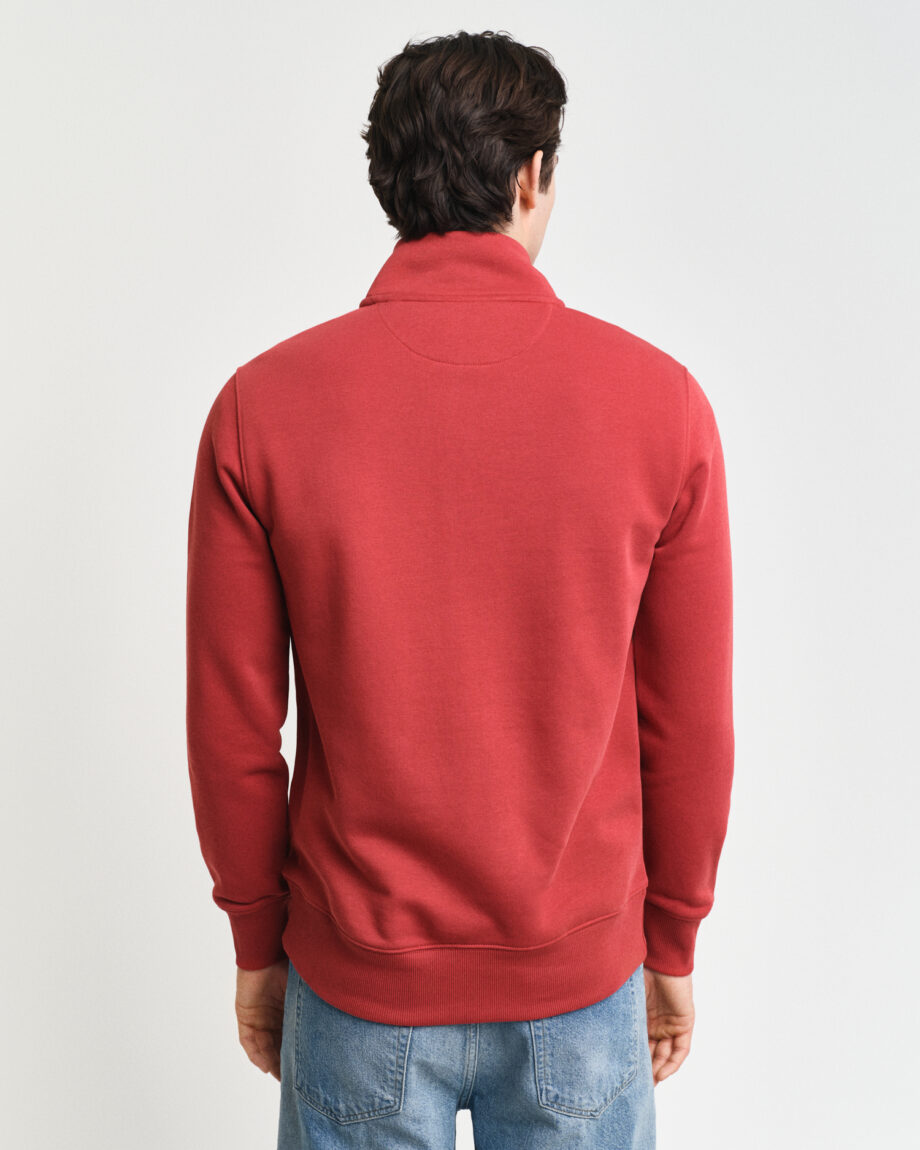 GANT Herren Pullover