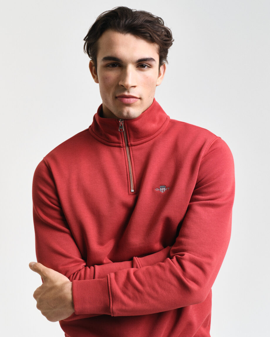 GANT Herren Pullover