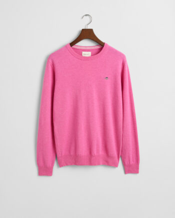 GANT Herren Pullover