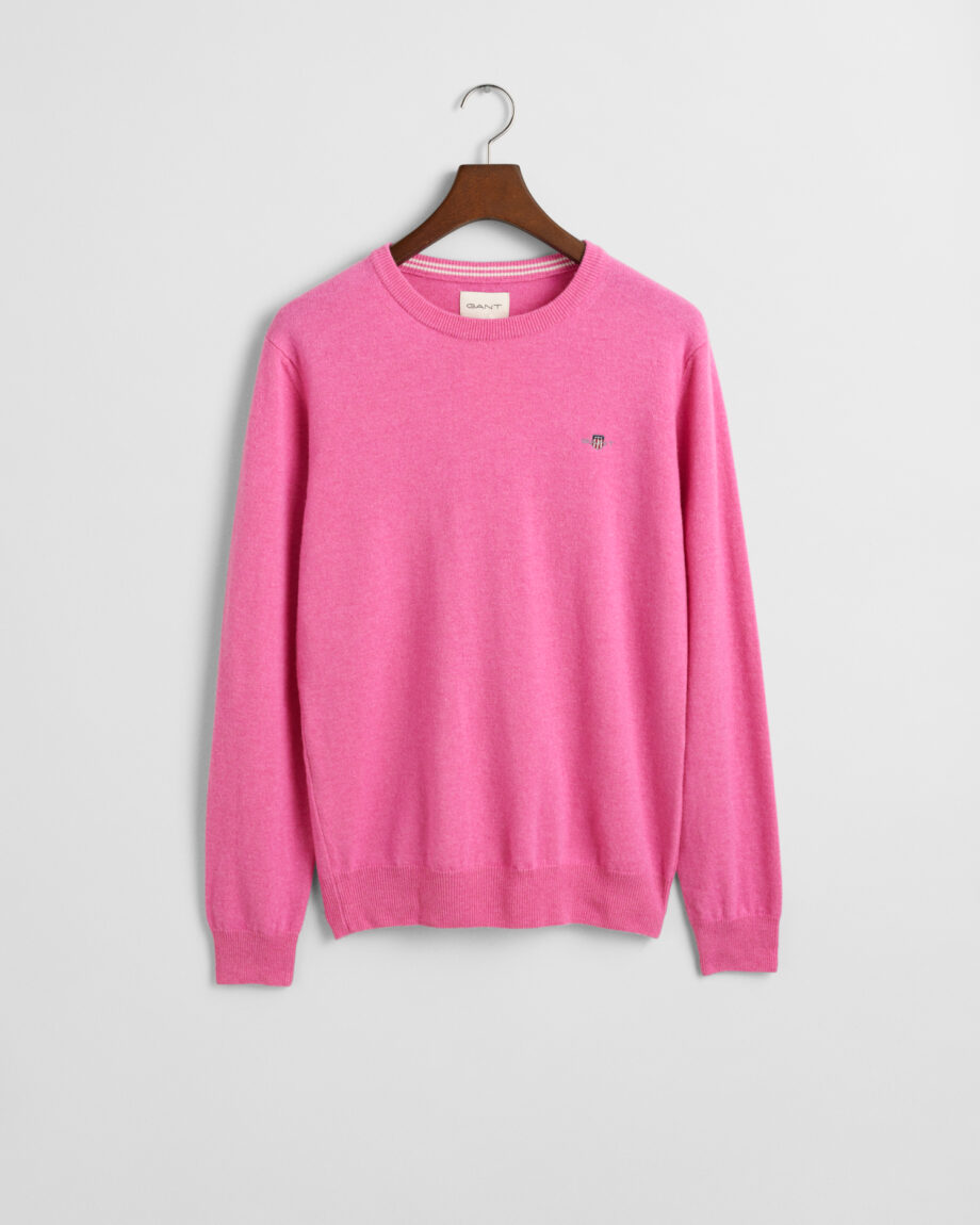 GANT Herren Pullover