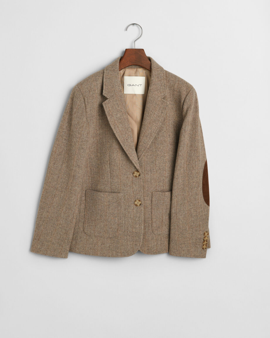GANT Damen Blazer