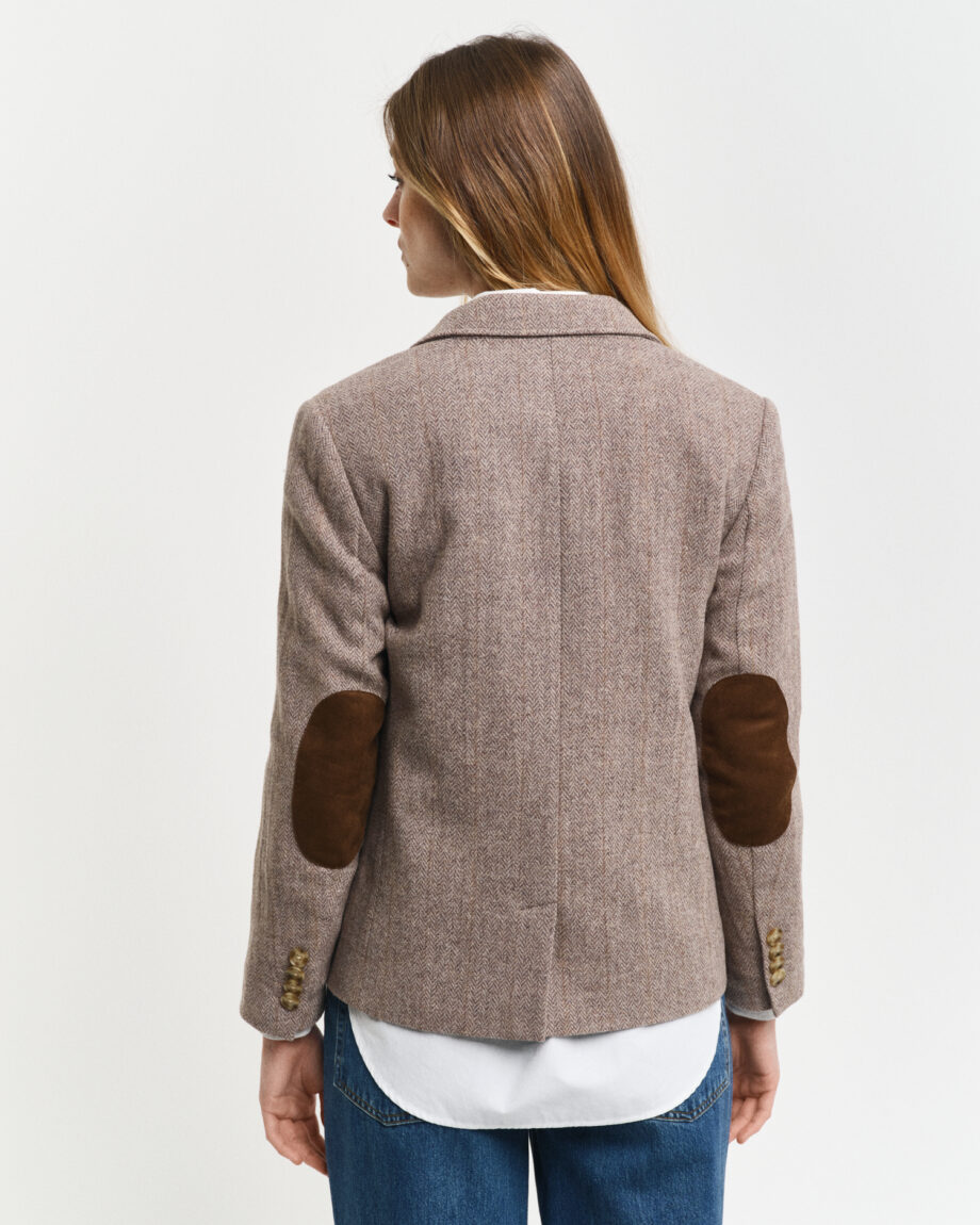 GANT Damen Blazer