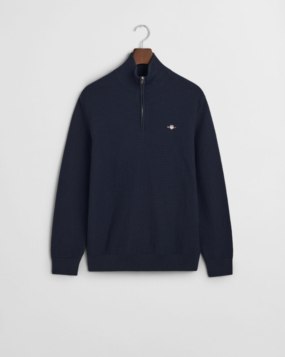 GANT Herren Pullover