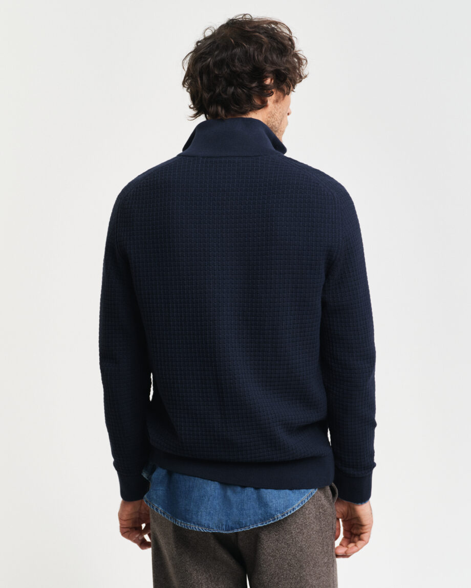 GANT Herren Pullover