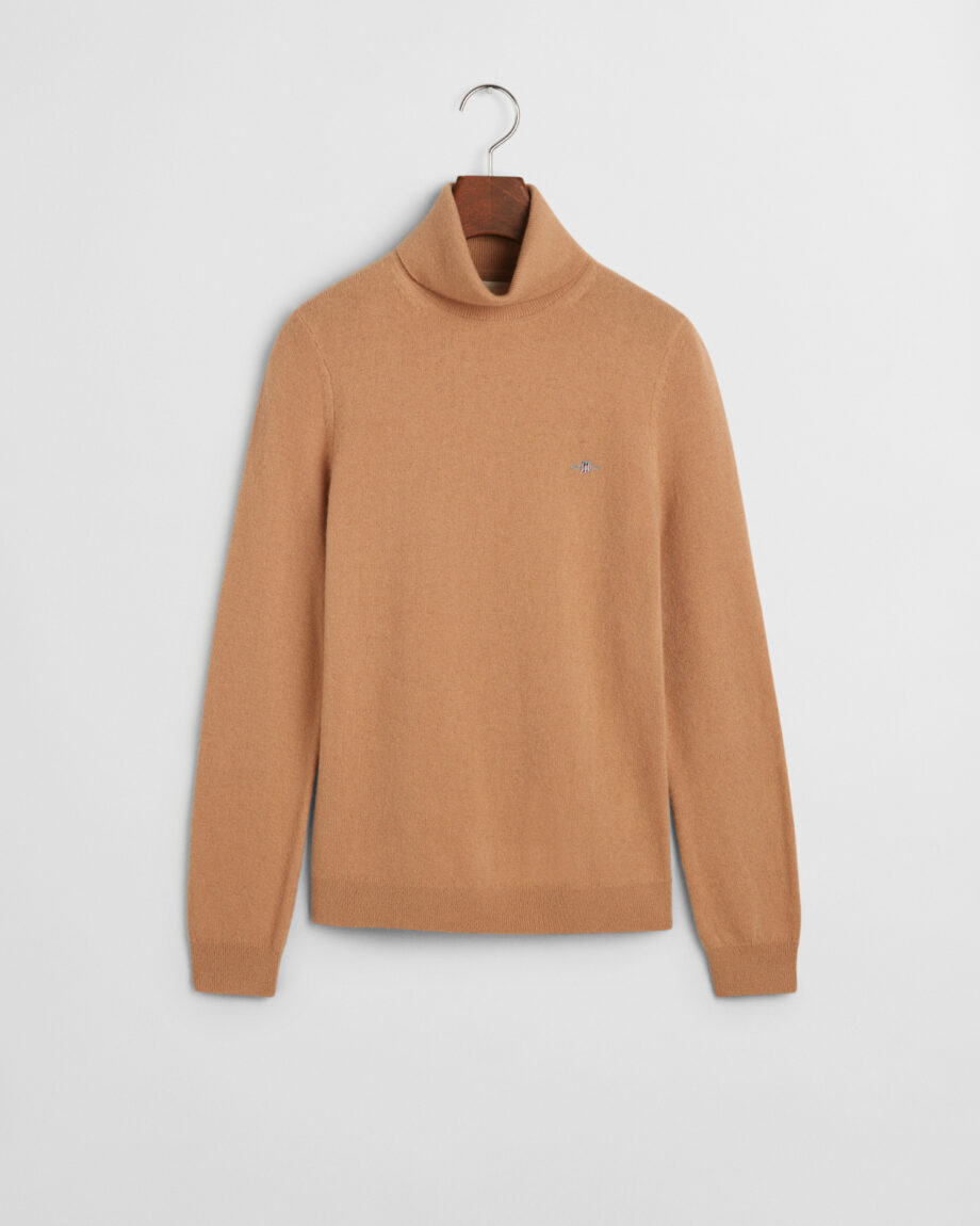 GANT Damen Pullover