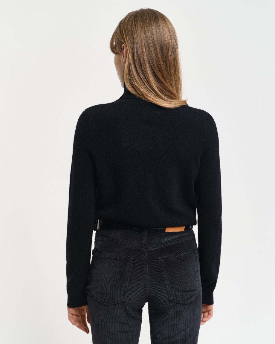 GANT Damen Pullover