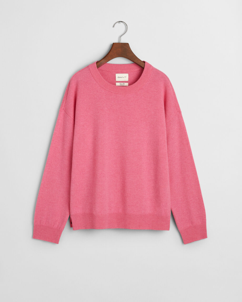 GANT Damen Pullover