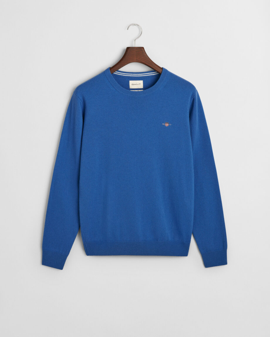 GANT Herren Pullover