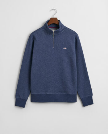 GANT Herren Sweatshirt