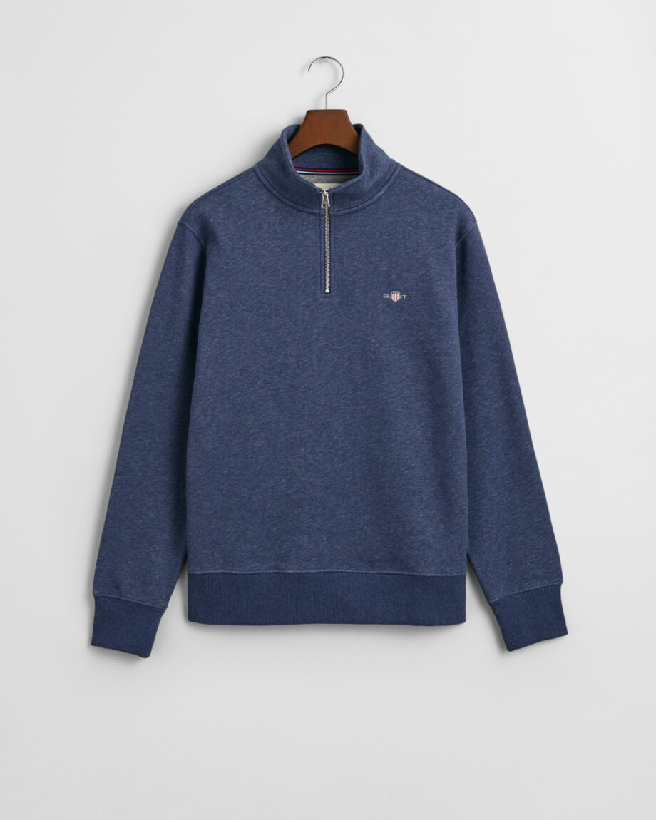 GANT Herren Sweatshirt