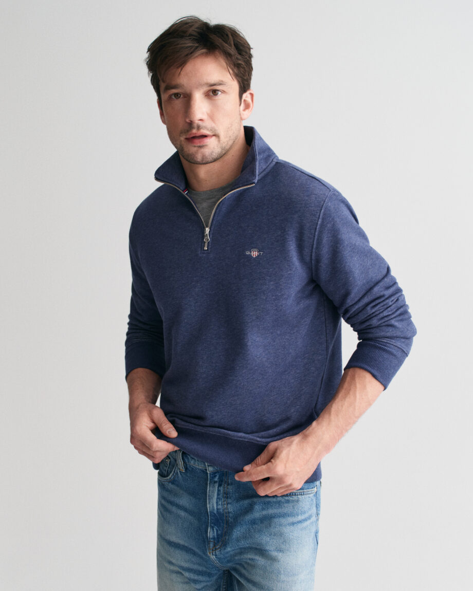 GANT Herren Sweatshirt