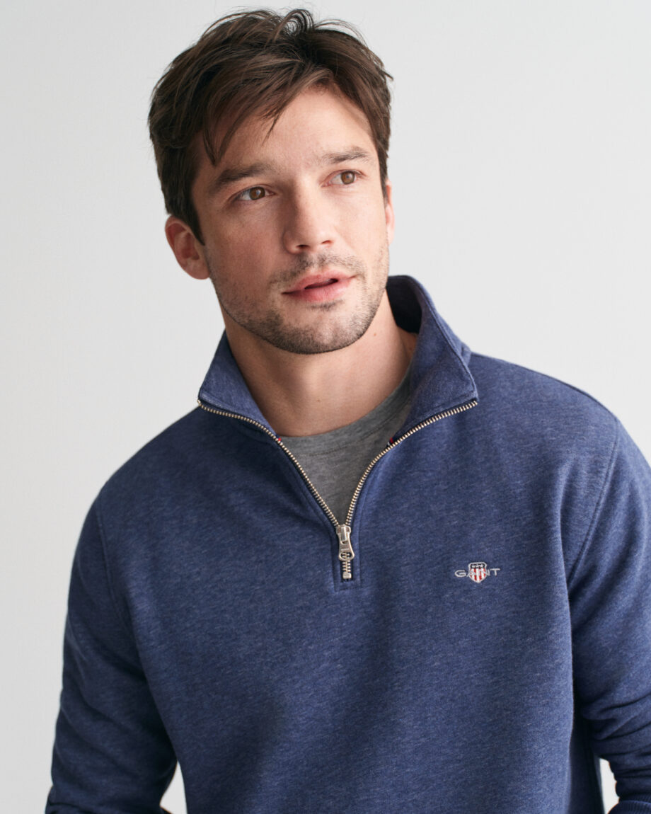 GANT Herren Sweatshirt