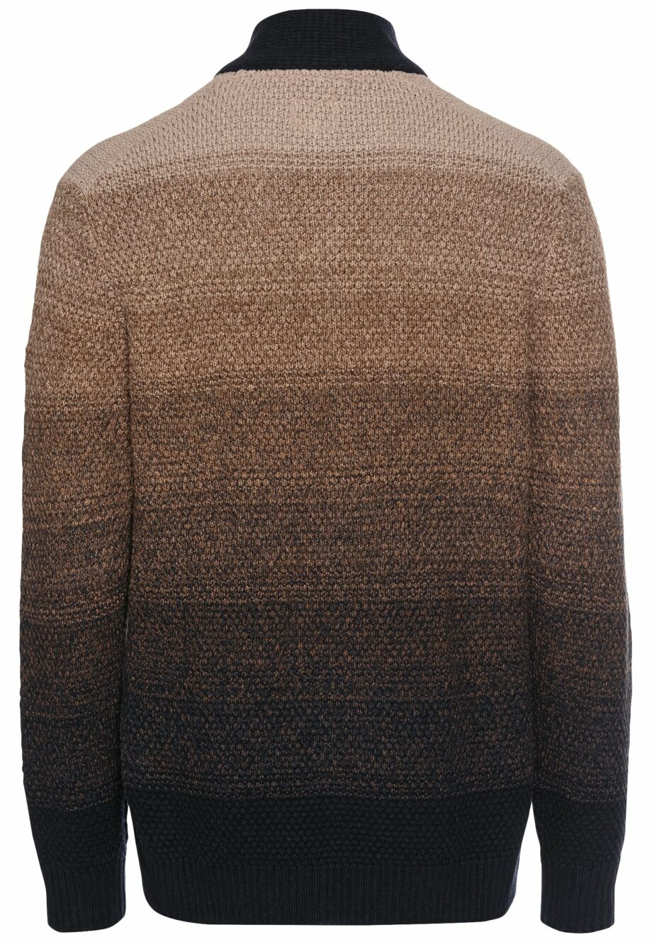 Camel Herren Pullover