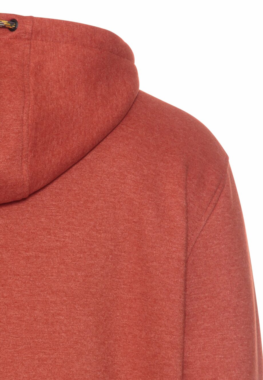 Camel Herren Sweatshirt