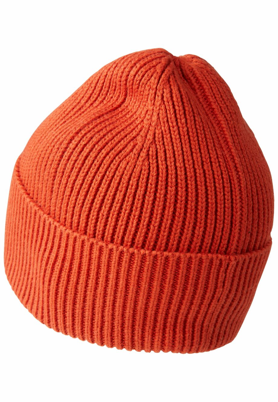 Camel Herren Mütze