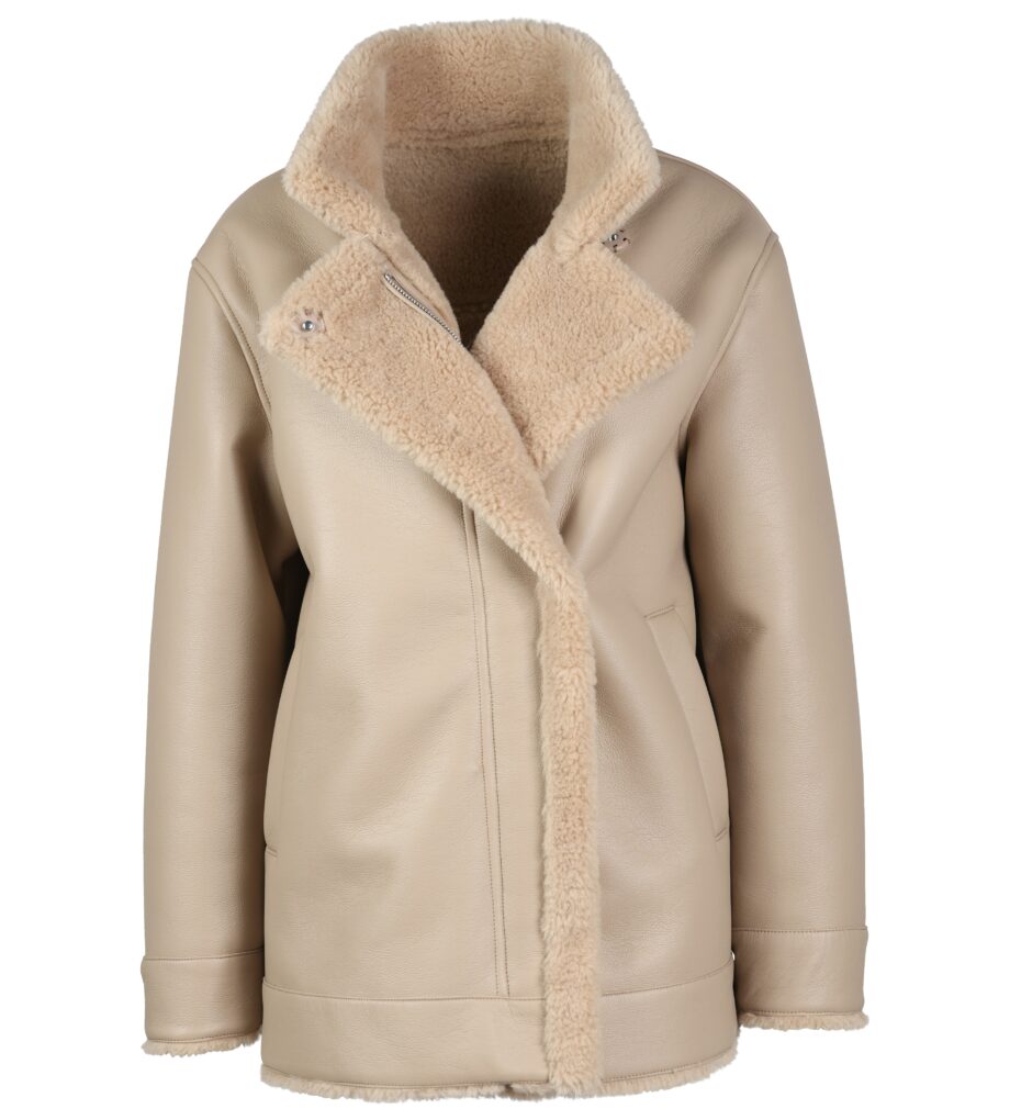 Fuchs & Schmitt Damen Jacke