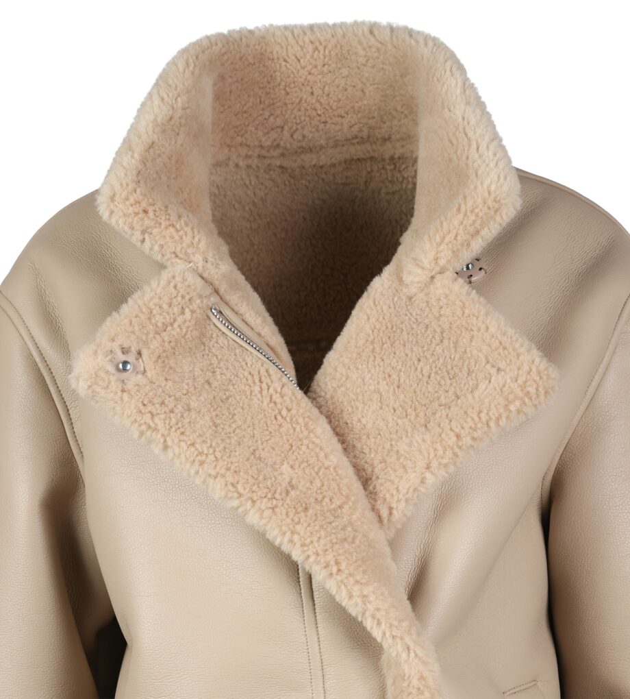 Fuchs & Schmitt Damen Jacke