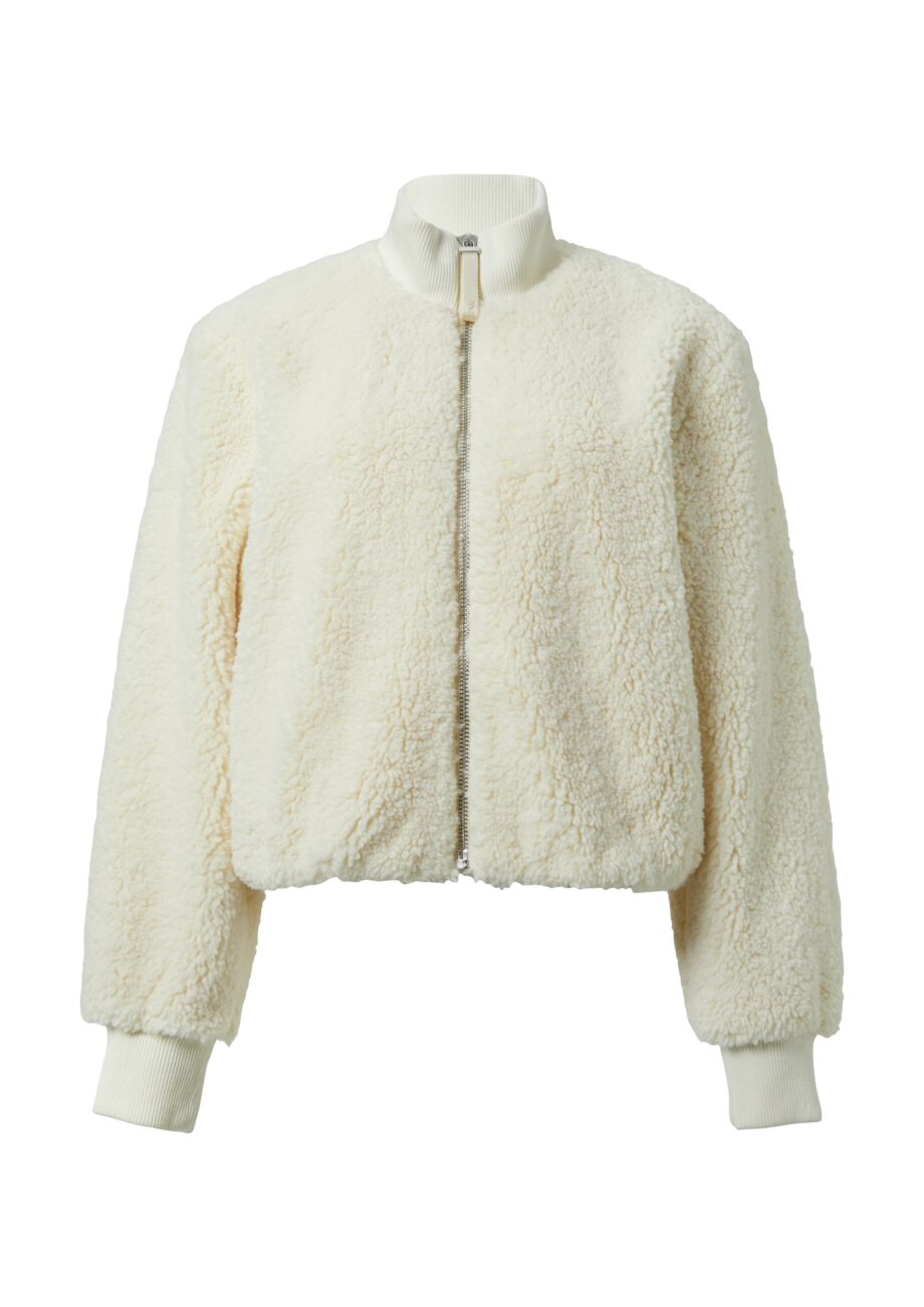 Casual Identity Damen Jacke