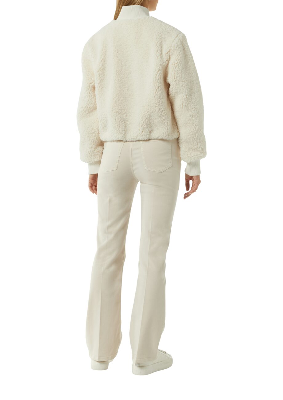 Casual Identity Damen Jacke