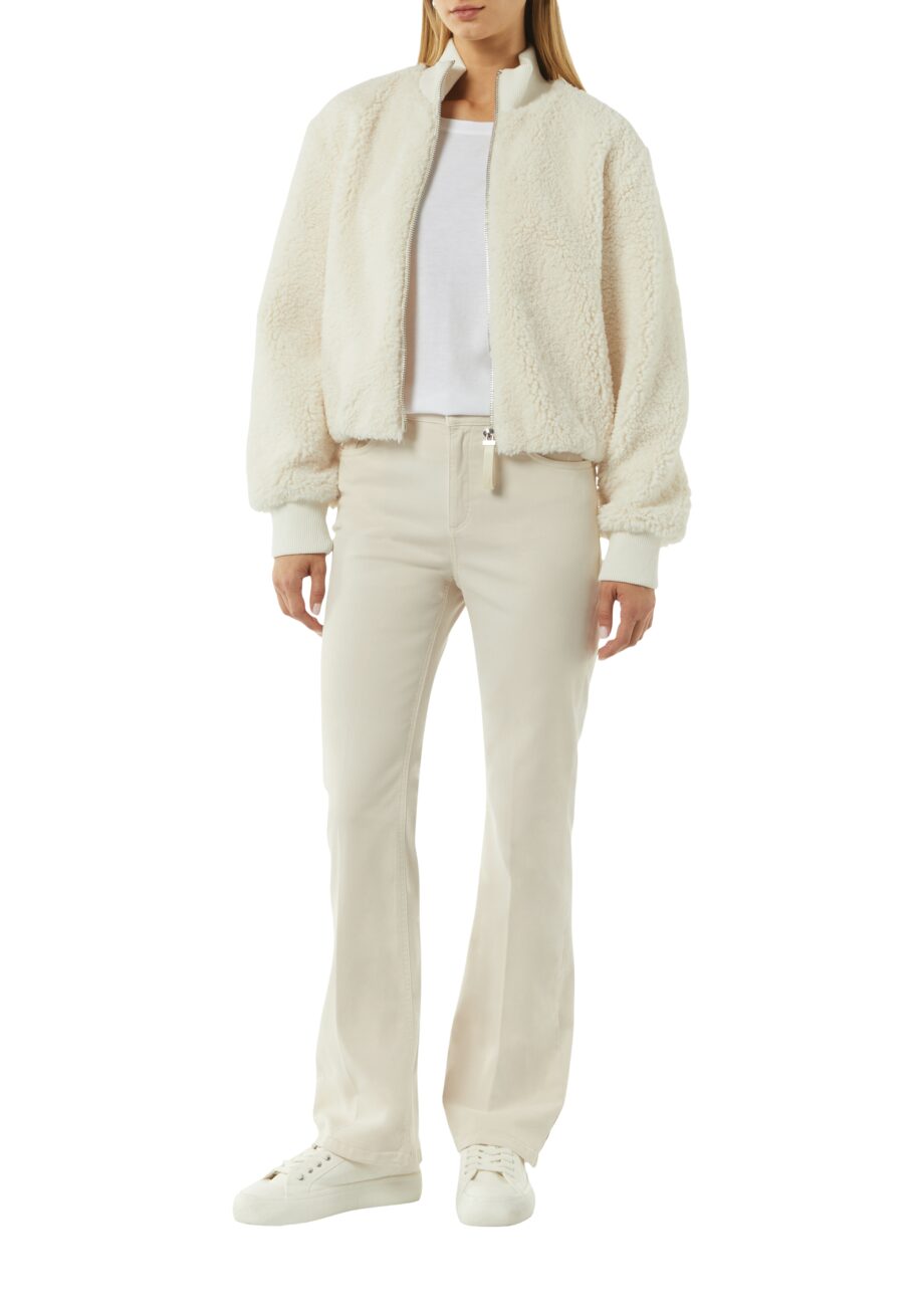 Casual Identity Damen Jacke