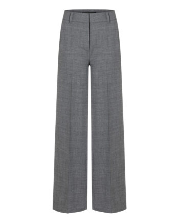 Cambio Damen Hose
