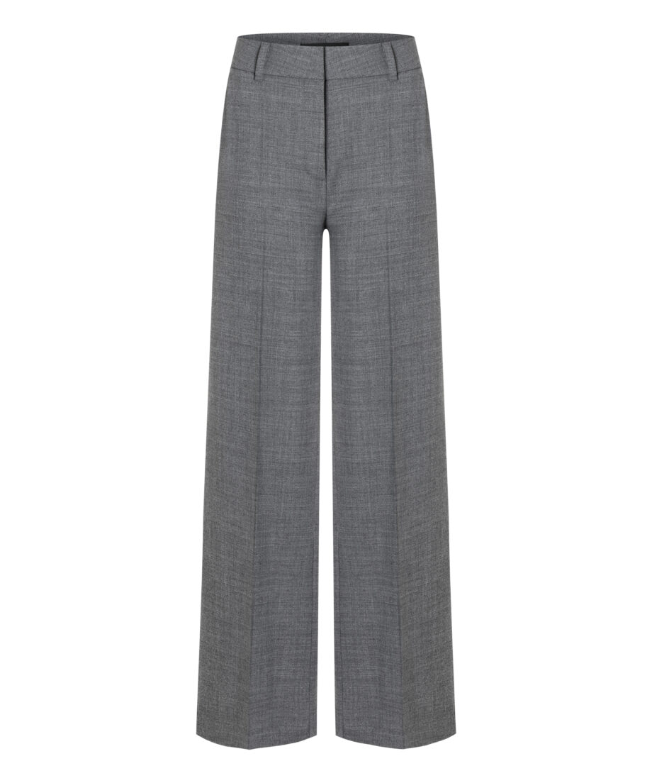 Cambio Damen Hose