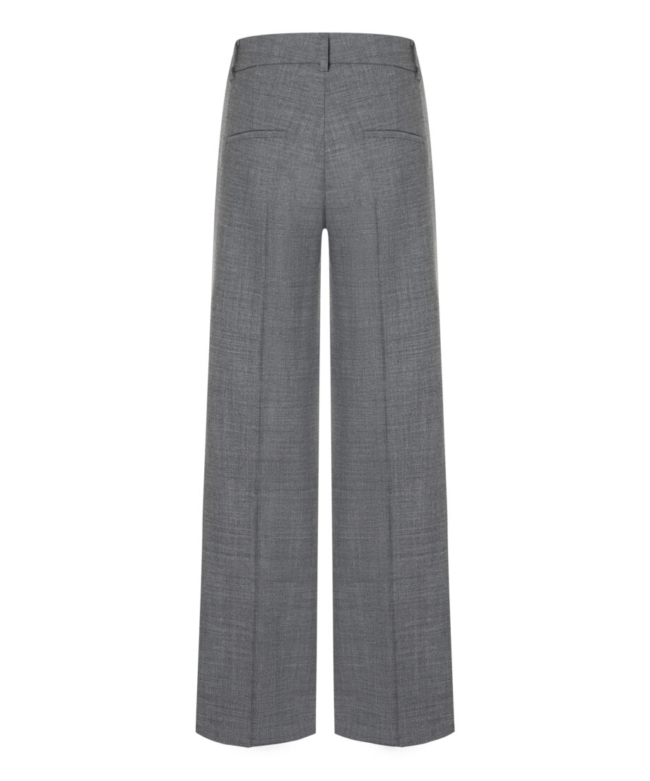 Cambio Damen Hose