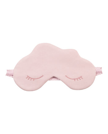 Mey Damen Schlafmaske
