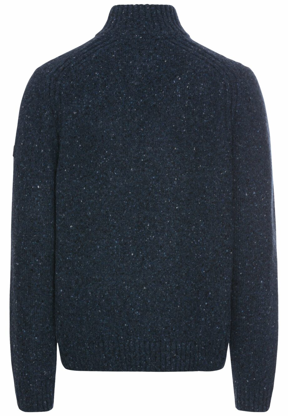 Camel Herren Pullover