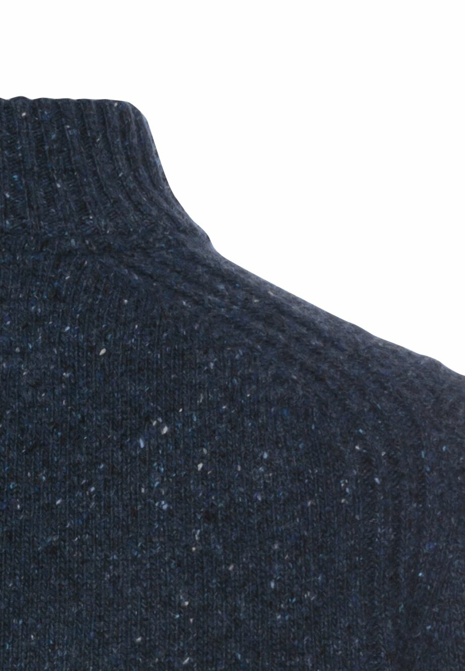 Camel Herren Pullover