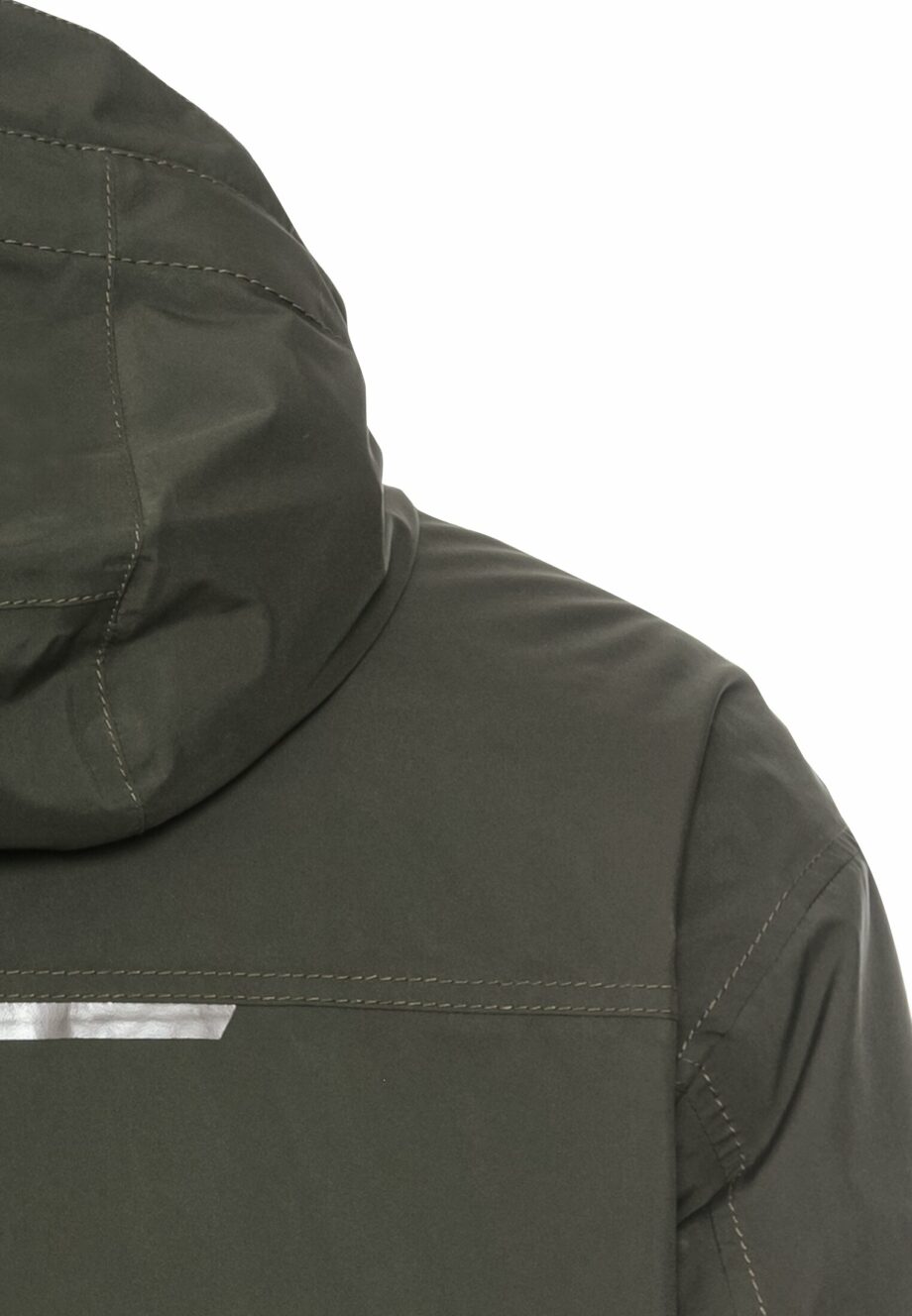 Camel Herren Jacke