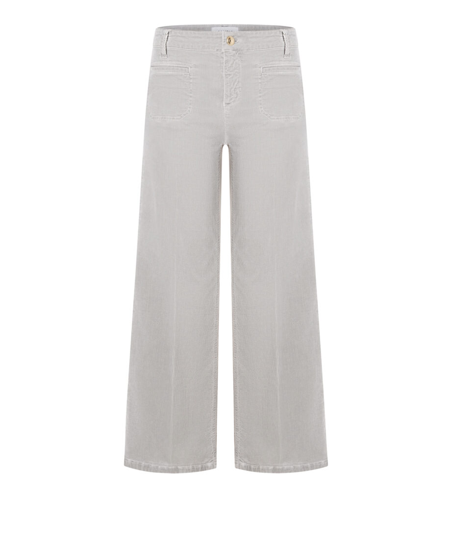 Cambio Damen Hose