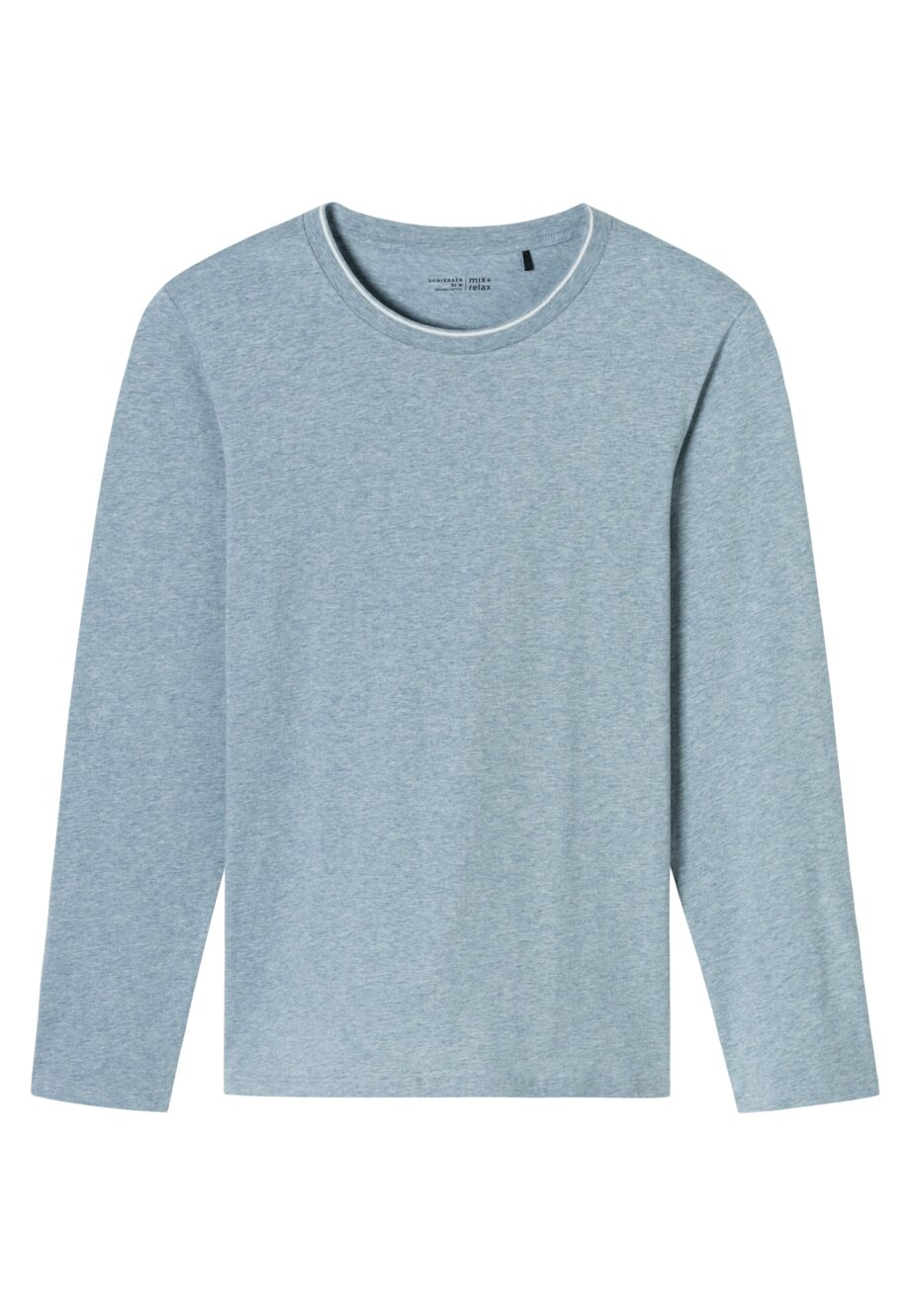 Schiesser Herren Shirt