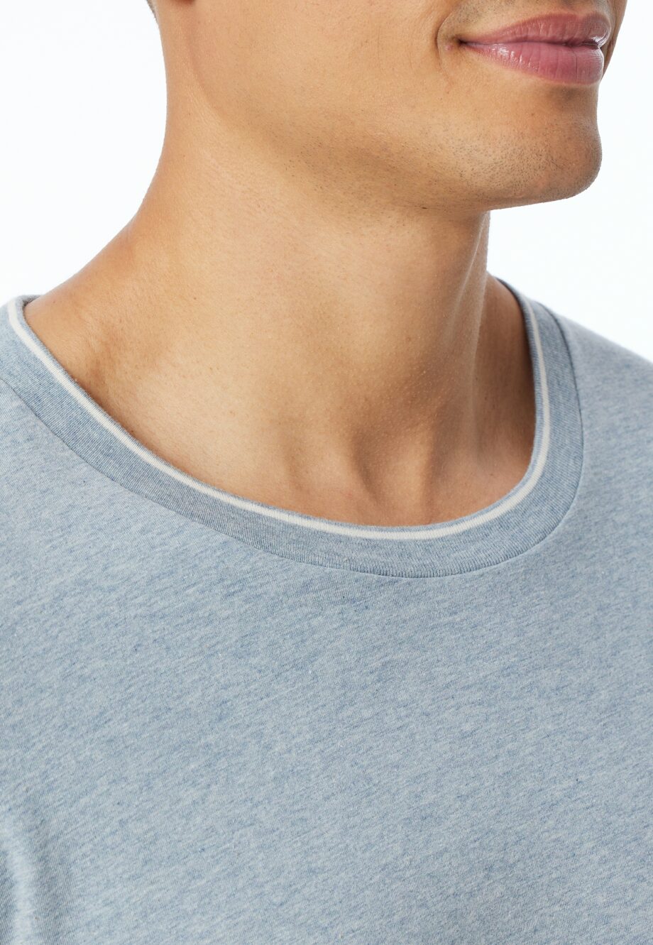 Schiesser Herren Shirt