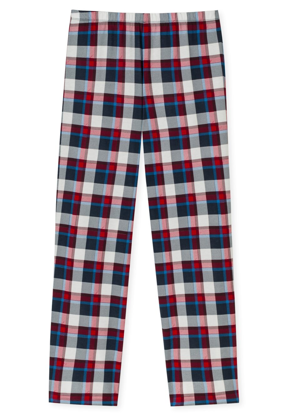 Schiesser Damen Schlafanzug