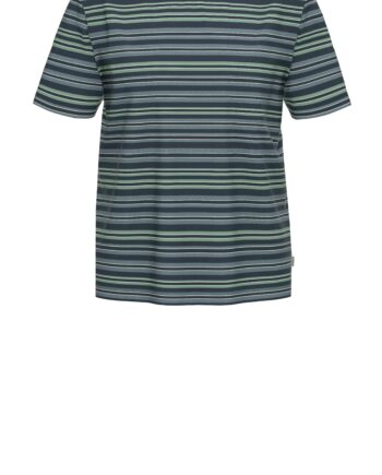 Ammann Herren T-Shirt