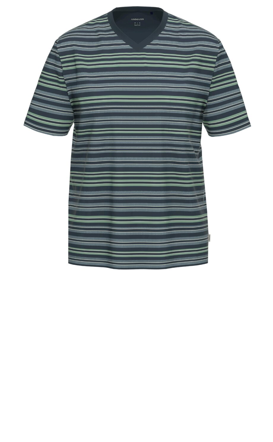 Ammann Herren T-Shirt