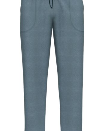 Ammann Herren Hose