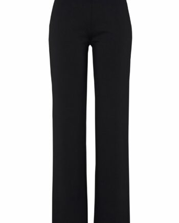Toni Dress Damen Hose