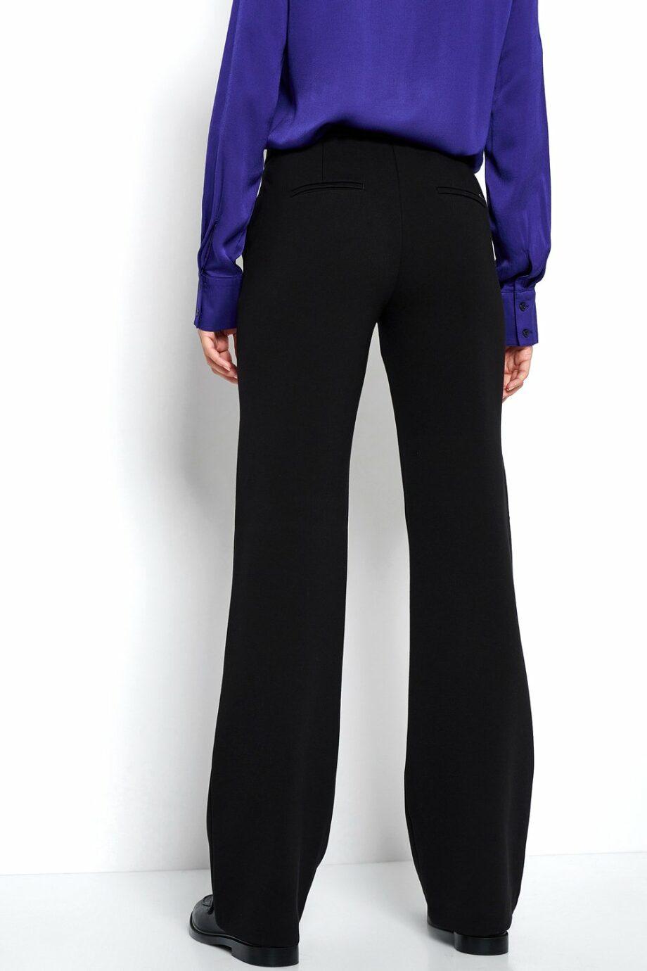 Toni Dress Damen Hose