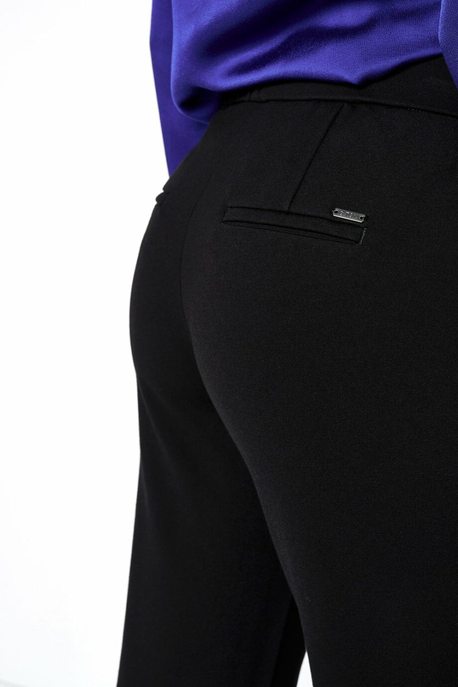 Toni Dress Damen Hose